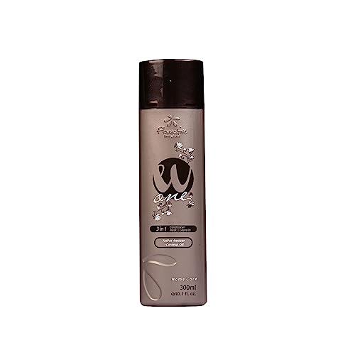 Floractive Professional Conditioner W1 300 ml