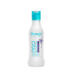RAAGA PROBOTANIX ANTI HAIRFALL SHAMPOO (200ml)