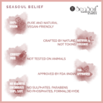 SEASOUL ULTRA LIGHT BODY YOGURT (200 g) - Image 3