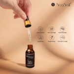 Azevita Concentrate Multivitamin Potion Serum (30 ml) - Image 2