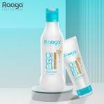 RAAGA PROBOTANIX ANTI FRIZZ SHAMPOO (200ml) - Image 5