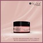 AZEVITA ULTRA LIGHT SPF-50 CREAM (100g)