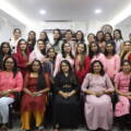 Celebrating Women’s Day at Ashtamudi Wellness: Empowering Our Team, Enhancing Beauty