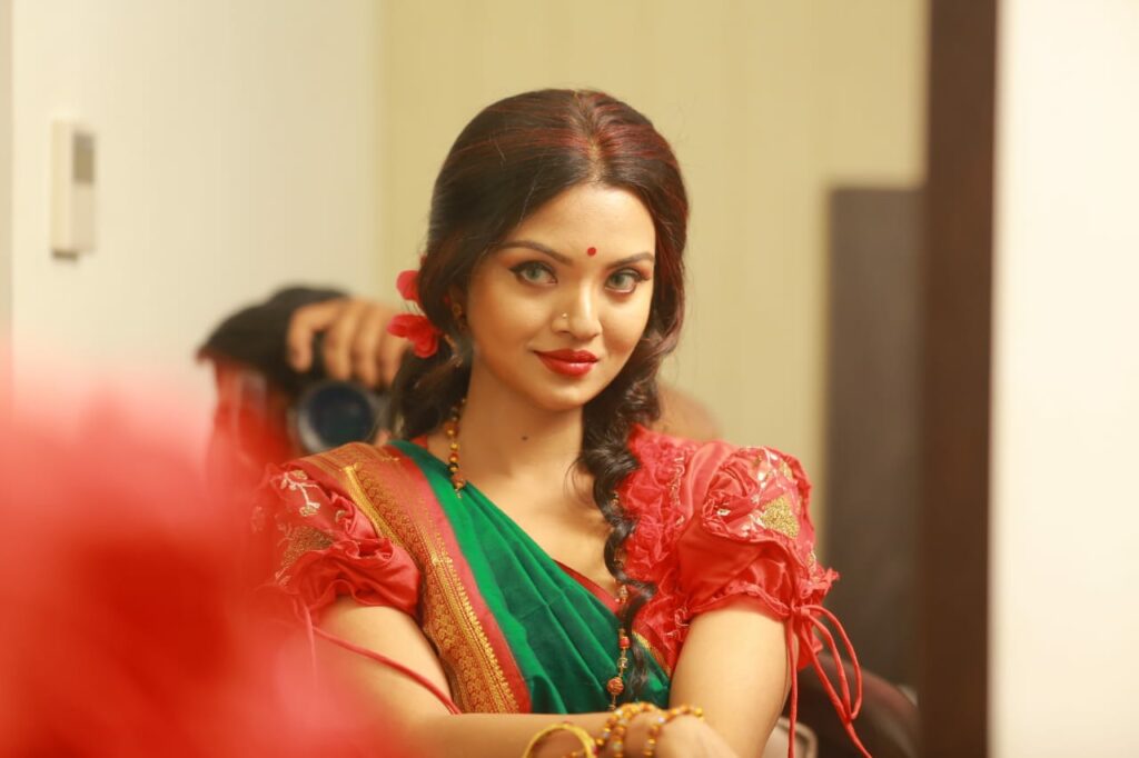 Best Ladies Beauty Parlour near me | Ashtamudi Beauty Salon