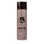 Floractive Professional Nanoplastia Shampoo W1 300 ml