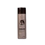 Floractive Professional  Nanoplastia Conditioner W1 300 ml