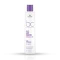 SCH Bc Frizz Away Shampoo Babassu Oil 250 ml