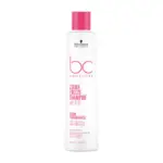 SCH Bc Color Freeze Shampoo Ph 4.5 250 ml