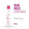SCH Bc Color Freeze Conditioner Ph 4.5 200 ml