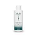 Krone Keratin Probotox Keratin Sulphate free Cleanser 200 ml