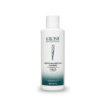 Krone Keratin Probotox Keratin Sulphate free Cleanser 200 ml