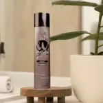 Floreactive Professional Shampoo W1 300 ml