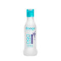 RAAGA PROBOTANIX ANTI HAIRFALL SHAMPOO (200ml)