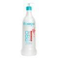 RAAGA PROBOTANIX COLOUR PROTECT SHAMPOO (200ml)