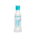 RAAGA PROBOTANIX ANTI DANDRUFF SHAMPOO (200ml)