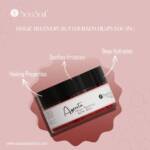 AZEVITA MAGIC RECOVERY BUTTER BALM (100 g)