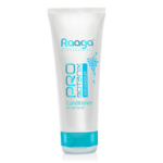 RAAGA PROBOTANIX ANTI DANDRUFF CONDITIONER (100ml)