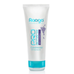 RAAGA PROBOTANIX ANTI HAIRFALL CONDITIONER (100ml)