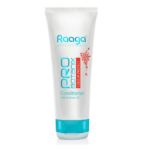 RAAGA PROBOTANIX COLOUR PROTECT CONDITIONER (100ml)