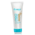 RAAGA PROBOTANIX ANTI FRIZZ CONDITIONER (100ml)