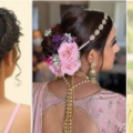 Luxury Bridal Hair Trends: Elegant Styles for Every Wedding Theme