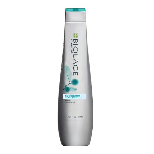 Matrix Biolage Scalppure Shampoo