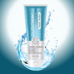 Cosderma Hydrating Face Wash 75ml