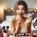 First Time Trying Makeup? Here’s What You Need to Know!