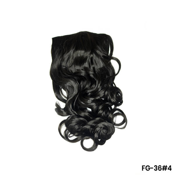 Hair Extension (FG-36#4)