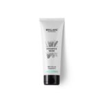 Brillare Ceramide Mask 125 ML
