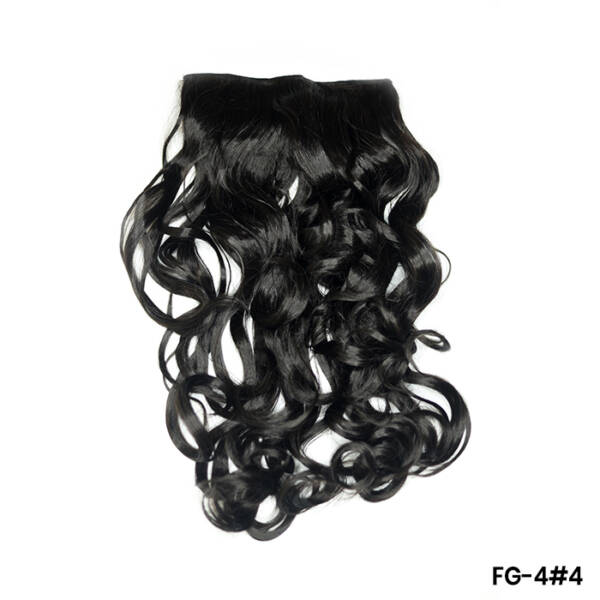 Hair Extension (FG-4#4)