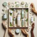 Top 7 Skincare Trends Taking Over 2025