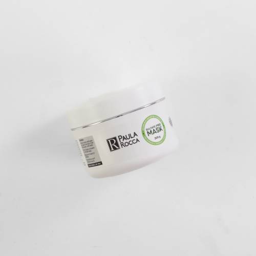 Paula Rocca Sulphate Free Mask-200G
