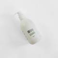 Benefits of Using a Sulfate-Free Shampoo for Healthier Hair